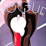 - Vogue,  1926